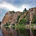 ���� ���������, ��������, 48 ��� - ��������� 5 ������ 2018 � ������ ���� ���