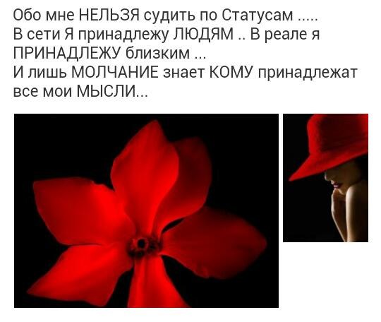 ����� - 26 ����� 2018 � 01:00