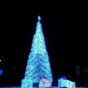 ���� ��������� �������, �����-���������, 62 ���� - ��������� 4 ������ 2018 � ������ ������ ��������