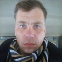 ���� �������, ������������, 52 ���� - ��������� 11 ������� 2018 � ������ ���� ����������