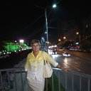 ���� ��������, ����-���������, 53 ���� - ��������� 3 ������ 2018 � ������ ���� ����������