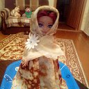 ���� �����, ������������ - ��������� 10 ����� 2018 � ������ ���� �����������