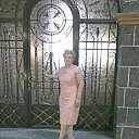 ���� Greta, ������ - ��������� 5 ���� 2018 � ������ ���� ����������