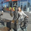 ���� ������, ���������, 50 ��� - ��������� 21 ��� 2018 � ������ ���� ����������