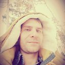 ���� ����������������, ����, 38 ��� - ��������� 11 ���� 2018 � ������ ���� ����������