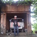 ���� ��������, �������, 68 ��� - ��������� 25 ���� 2018