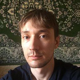 Oleg, ����, 37 ���