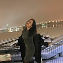 ���� �����, �����-��������� - ��������� 12 ������ 2018 � ������ ���� ����������