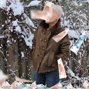 ���� �������, ������, 70 ��� - ��������� 5 ������ 2018 � ������ ���� ����������