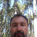 ���� ��������, �����������, 55 ��� - ��������� 2 ����� 2018 � ������ ���� ����������