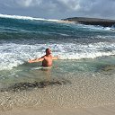 ���� Andrew, ��������, 48 ��� - ��������� 11 ������� 2018 � ������ �������