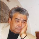 ���� ���, ������, 56 ��� - ��������� 7 ������� 2018 � ������ ���� ����������