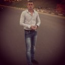 ���� �������, ���, 35 ��� - ��������� 6 ��� 2018 � ������ ���� ����������