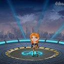 ���� Elizaveta, ������, 24 ���� - ��������� 23 ������ 2018 � ������ �Tropikania�