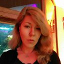 ���� �����, ������, 54 ���� - ��������� 28 ������� 2017 � ������ ���� ����������