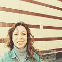 ���� �����, ������ - ��������� 18 ��� 2018 � ������ ���� ����������