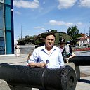 ���� Aleksandr, ������� - ��������� 10 ���� 2018 � ������ ���� ����������