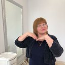 ���� ����, ������, 67 ��� - ��������� 4 ��� 2018 � ������ ���� ����������