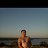 ���� Anbrey, ��������, 38 ��� - ��������� 23 ������� 2017