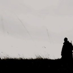 ���� Vito, ������������, 47 ��� - ��������� 4 ���� 2018