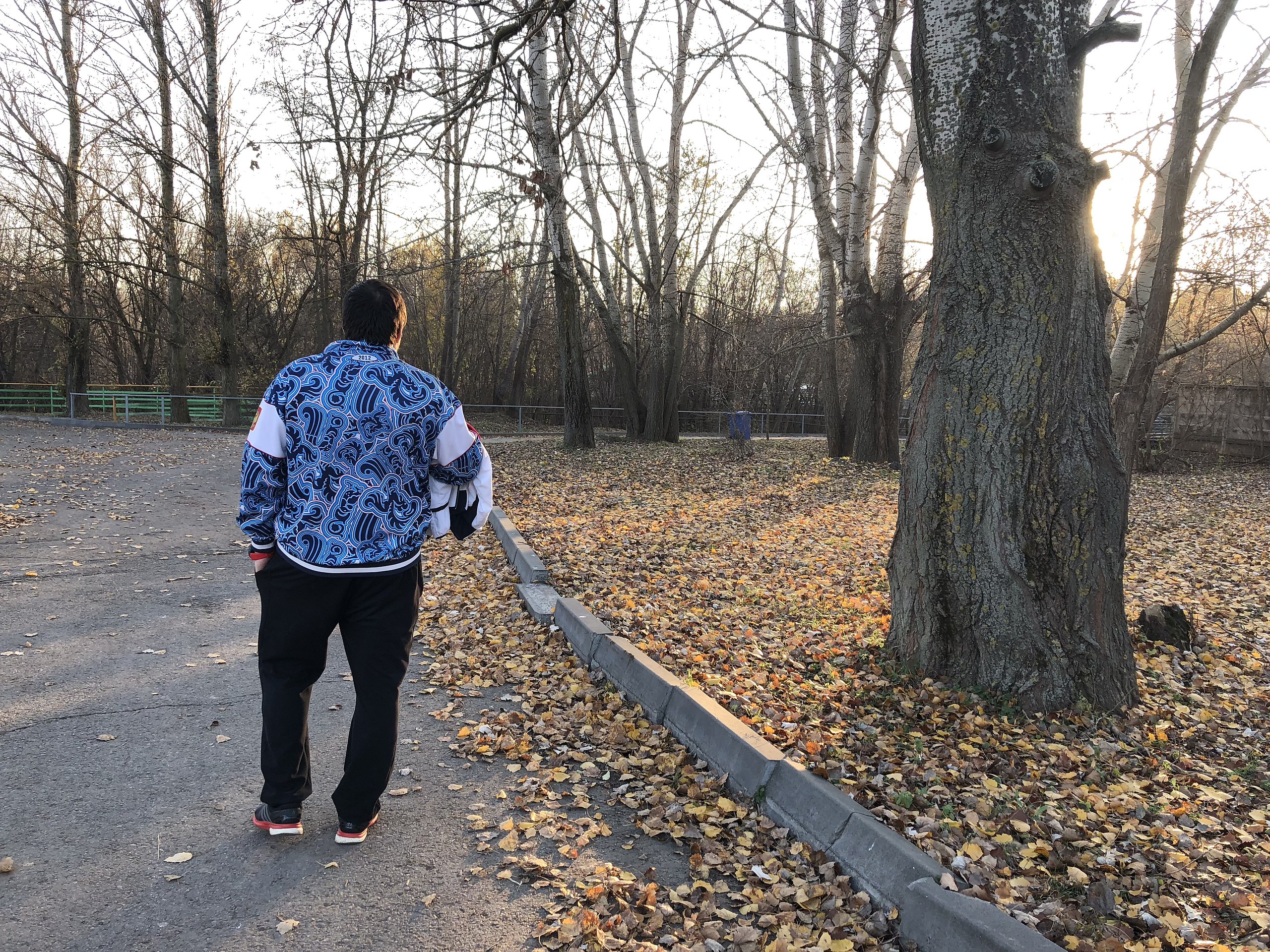  - 18  2018  22:18 - 8