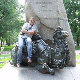 �����, ������, 48 ���