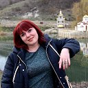 ���� �������, ������������ - ��������� 6 ������ 2018 � ������ ���� ����������