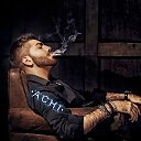 ���� Gruzin Ssss, �������, 43 ���� - ��������� 17 ������� 2017