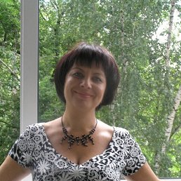 �������, ������, 49 ���