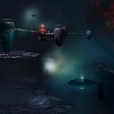 � �������� ������. �� ������� ���� �����������