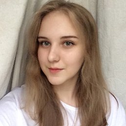 �������, �����-���������, 25 ���