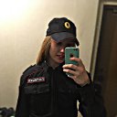 ���� ��������, ���������, 28 ��� - ��������� 18 ������� 2018
