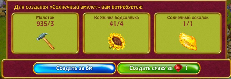  - 9  2018  01:24
