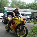 �������� � 2006 ����. �� ������� ���� ����������