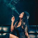 ���� �������, ������ - ��������� 11 ������� 2017 � ������ ���� ����������