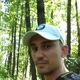 SerJ, 41, 