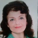 ���� ����, �����-���������, 59 ��� - ��������� 9 ������� 2017 � ������ ���� ����������