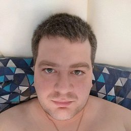 ����, ������, 42 ����