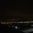 ���� �����, ���������, 46 ��� - ��������� 24 ������� 2018 � ������ ���� ����������