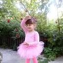 ���� ��������, �����, 36 ��� - ��������� 16 ����� 2018 � ������ ���� ����������