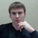 ���� ������� �����, ��������, 43 ���� - ��������� 6 ������� 2017 � ������ ���� ����������