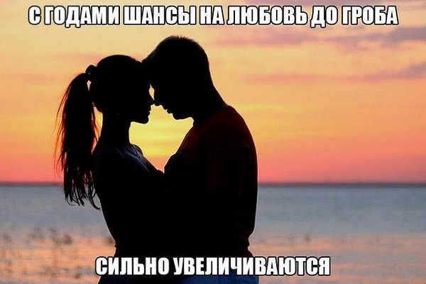 ��������� - 5 ����� 2018 � 18:51 - 43