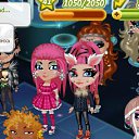 ���� Sayonara, ����, 35 ��� - ��������� 7 ������� 2018 � ������ ������ ��������