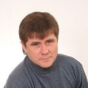  , -, 63  -  30  2017    