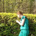 ���� �����, ������, 35 ��� - ��������� 1 ���� 2018 � ������ ���� ����������