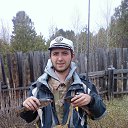 ���� ������, �������, 60 ��� - ��������� 4 ����� 2018 � ������ ���� ����������