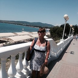 ���� �����, ������������ - ��������� 23 ������� 2017