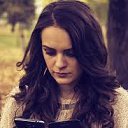 ���� �������, �����, 47 ��� - ��������� 23 ����� 2018 � ������ ������ ��������