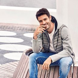 �����, ���������, 46 ���