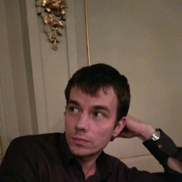 ���� �������, �����-���������, 37 ��� - ��������� 16 ������� 2017